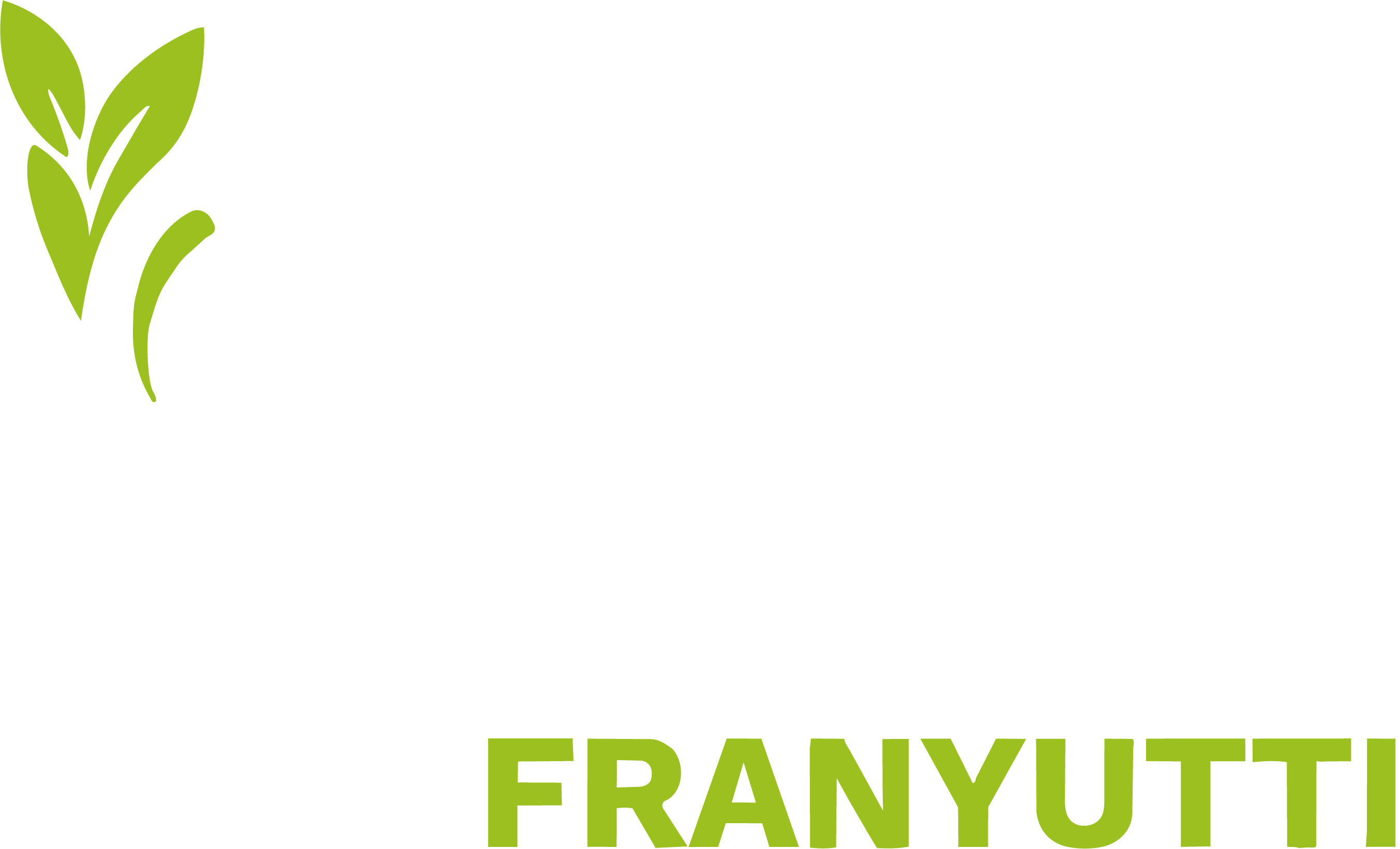 Soluciones Médicas Franyutti